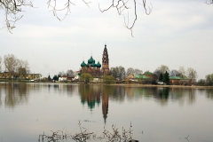 19-06-gavrilov-yam (3)