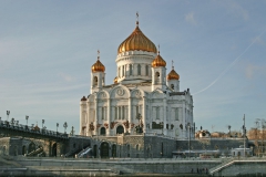 moskva-hram-hrista-spasitelja