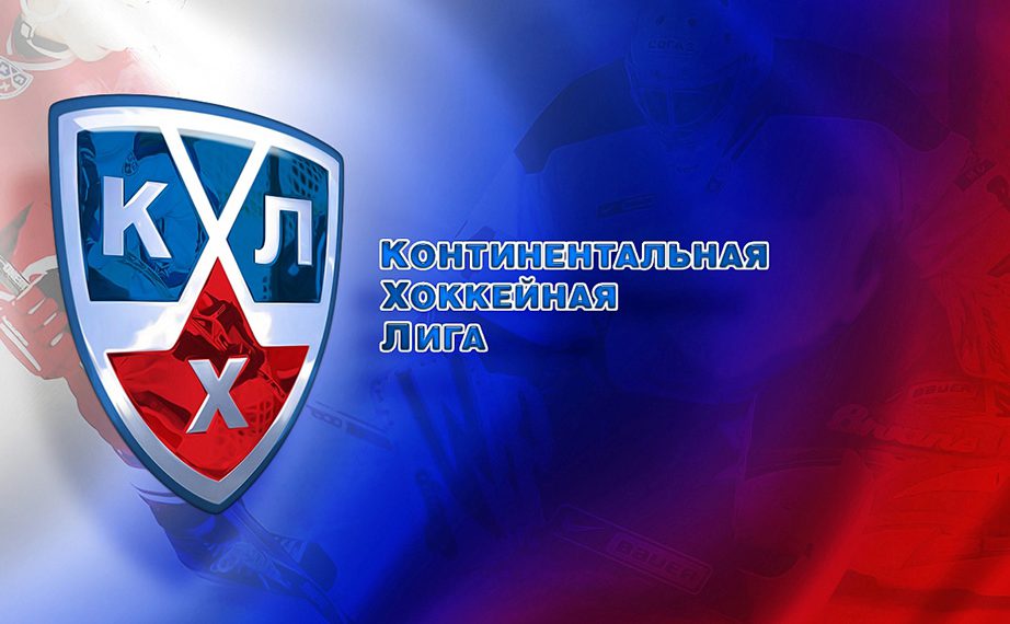 ярославль анапа туры ярославль анапа туры