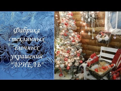 Тур на Рождество в Нижнем Новгороде
